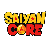 SaiyanCore